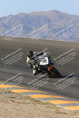 media/May-14-2023-SoCal Trackdays (Sun) [[024eb53b40]]/Bowl (815am)/